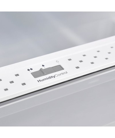 Inventum IKK1022D Inbouw koelkast