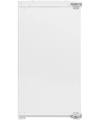 Inventum IKK1022D Inbouw koelkast
