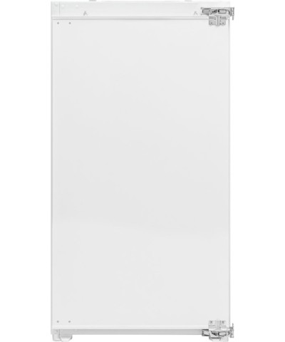 Inventum IKK1022D Inbouw koelkast