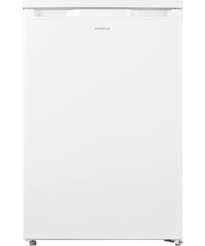inventum kk550 tafelmodel koelkast