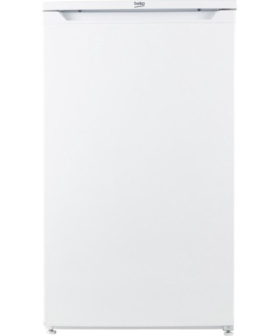 Beko FS166020 Tafelmodel vriezer