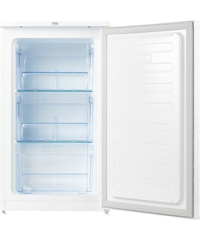 Beko FS166020 Tafelmodel vriezer