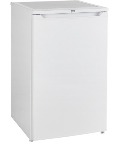 Beko FS166020 Tafelmodel vriezer