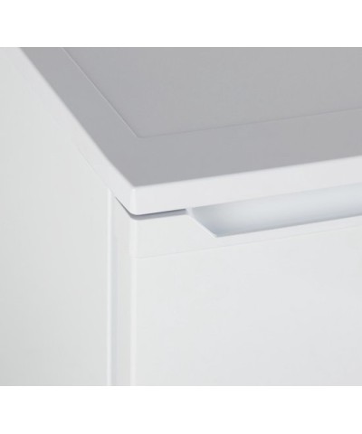 Beko FS166020 Tafelmodel vriezer