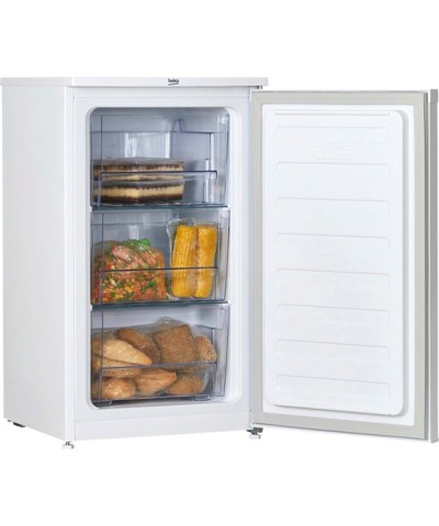 Beko FS166020 Tafelmodel vriezer