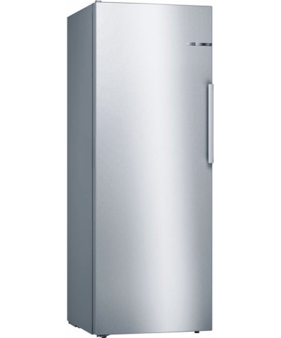 Bosch KSV29VLEP Vrijstaande Koelkast