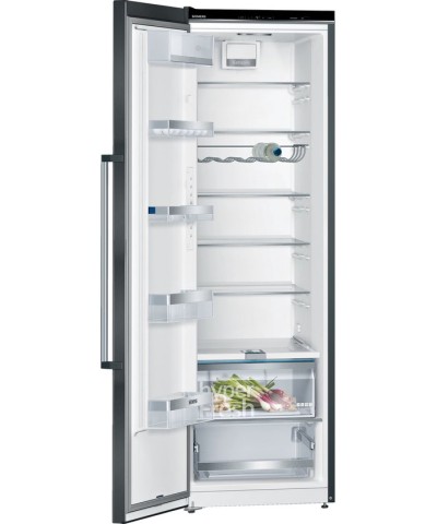 Siemens KS36VAXEP - iQ500  Vrijstaande Koelkast
