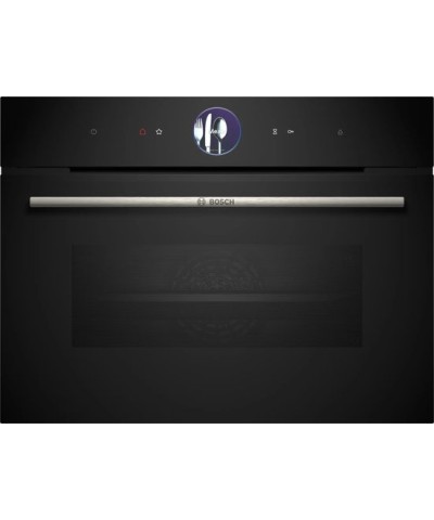 Bosch CSG7364B1 Serie 8 - Inbouw Oven