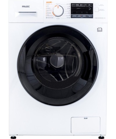Frilec KOBLENZ0806WD-030 - Was-droogcombinatie