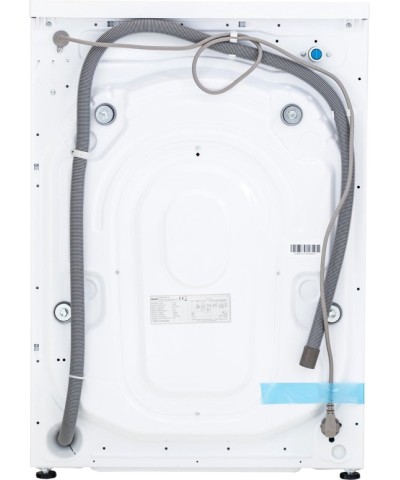 Frilec KOBLENZ0806WD-030 - Was-droogcombinatie
