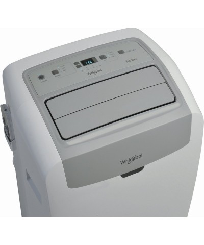 Whirlpool PACW29COL - Mobiele Airco