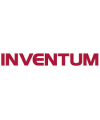Inventum