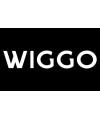 Wiggo