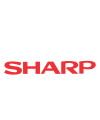 Sharp