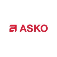 ASKO