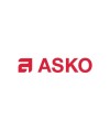 ASKO