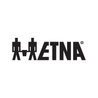 ETNA