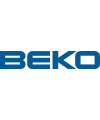 Beko